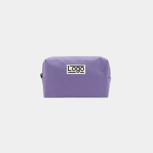 TROUSSE ESTELLE S 10