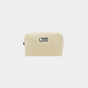 TROUSSE ESTELLE S 3