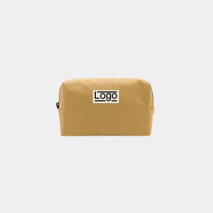 TROUSSE ESTELLE S 7