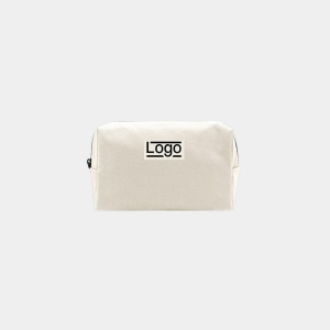 TROUSSE ESTELLE S 15