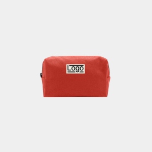 TROUSSE ESTELLE S 6