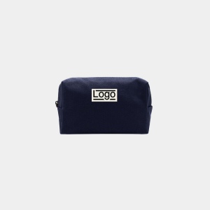 TROUSSE ESTELLE S 9