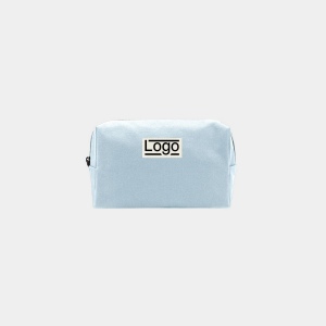 TROUSSE ESTELLE S 14