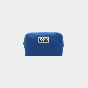 TROUSSE ESTELLE S 12