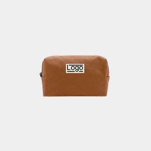 TROUSSE ESTELLE S 11