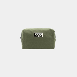 TROUSSE ESTELLE S 16