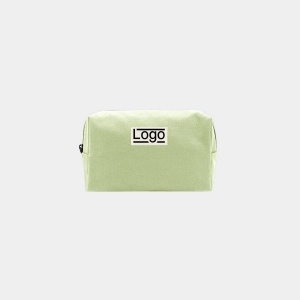 TROUSSE ESTELLE S 4