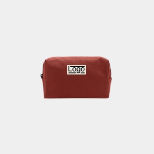 TROUSSE ESTELLE S 13