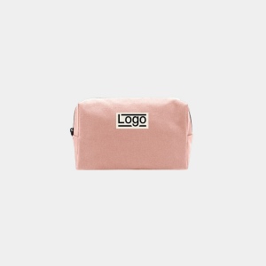 TROUSSE ESTELLE S 5