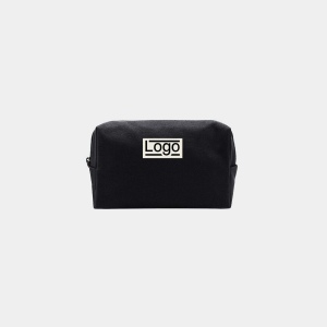 TROUSSE ESTELLE S 8