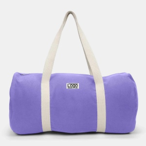 SAC POLOCHON SAM 6