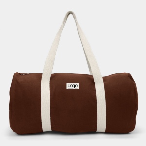 SAC POLOCHON SAM 2