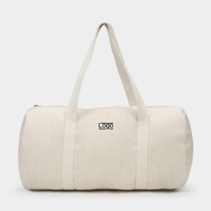 SAC POLOCHON SAM 3
