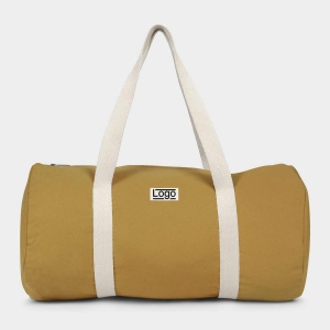 SAC POLOCHON SAM 5