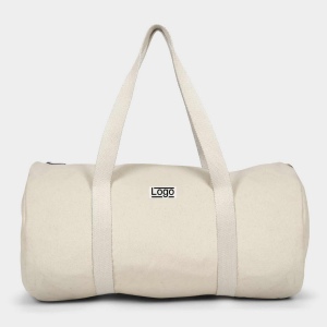 SAC POLOCHON SAM 16