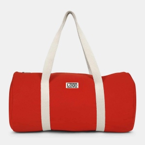 SAC POLOCHON SAM 8