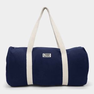 SAC POLOCHON SAM 4