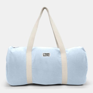 SAC POLOCHON SAM 10