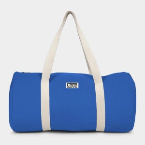 SAC POLOCHON SAM 15