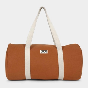 SAC POLOCHON SAM 14