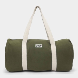 SAC POLOCHON SAM 11