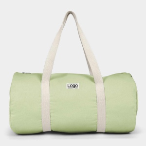 SAC POLOCHON SAM 12