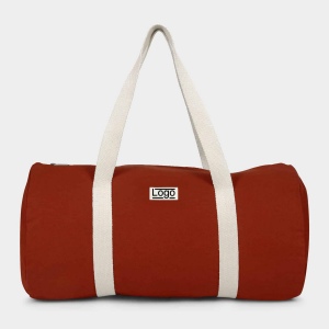 SAC POLOCHON SAM 9