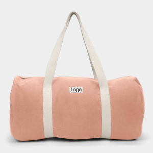 SAC POLOCHON SAM 7