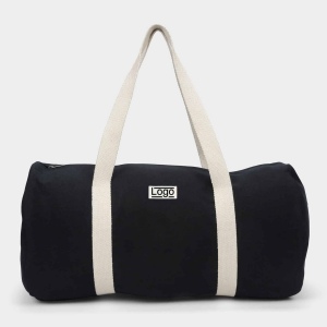 SAC POLOCHON SAM 13