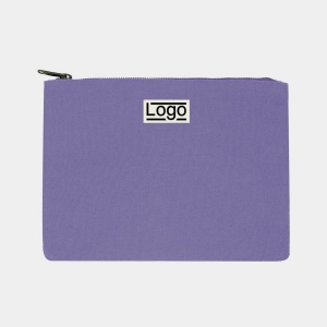 POCHETTE COLETTE M 11