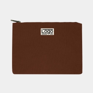 POCHETTE COLETTE M 2