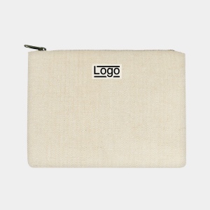 POCHETTE COLETTE M 3