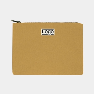 POCHETTE COLETTE M 8