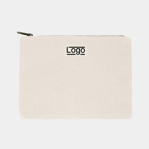 POCHETTE COLETTE M 16