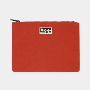 POCHETTE COLETTE M 6