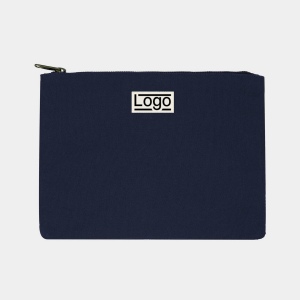 POCHETTE COLETTE M 10