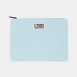 POCHETTE COLETTE M 15