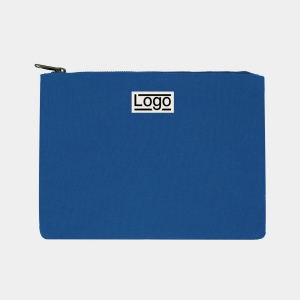 POCHETTE COLETTE M 14