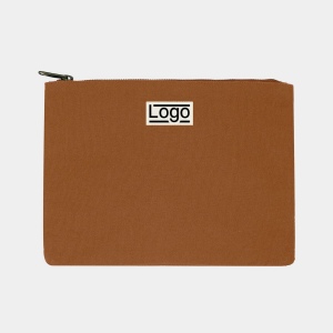 POCHETTE COLETTE M 12