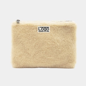 POCHETTE COLETTE M 17