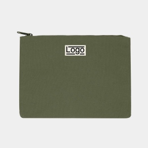 POCHETTE COLETTE M 7