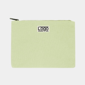POCHETTE COLETTE M 4