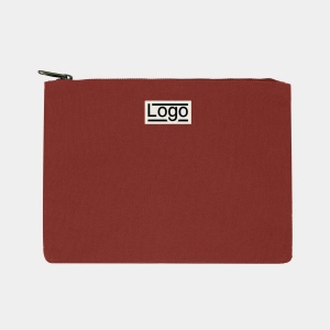POCHETTE COLETTE M 13