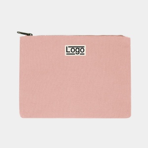 POCHETTE COLETTE M 5