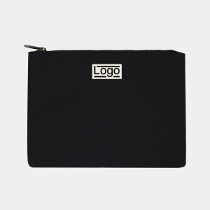 POCHETTE COLETTE M 9
