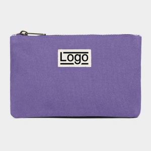 POCHETTE COLETTE S 11