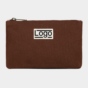 POCHETTE COLETTE S 2