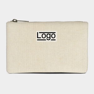 POCHETTE COLETTE S 3