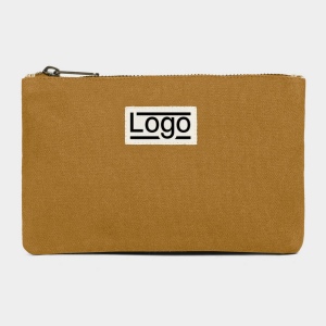 POCHETTE COLETTE S 8