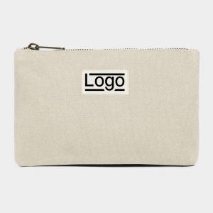 POCHETTE COLETTE S 16